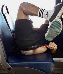 Ben‘s Thursday Wall Favorites Fast Twink Tube 61e08c14390fc.jpeg