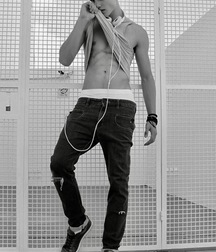 Ben‘s Thursday Wall Favorites Fast Twink Tube 61e08c1a89a8f.jpeg