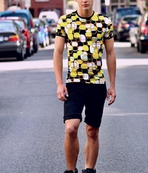 Ben‘s Thursday Wall Favorites Fast Twink Tube 61e08c1ce5975.jpeg