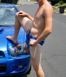 Ben‘s Thursday Wall Favorites Fast Twink Tube 61e08c2398dac.jpeg