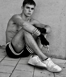 Ben‘s Thursday Wall Favorites Fast Twink Tube 61e08c283ef19.jpeg
