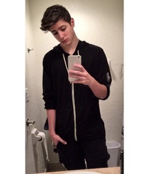 Ben‘s Thursday Wall Favorites Fast Twink Tube 61e08c2b22506.jpeg