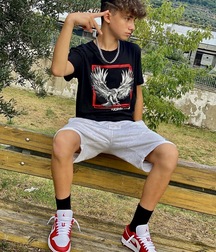 Ben‘s Thursday Wall Favorites Fast Twink Tube 61e08c32a48d2.jpeg