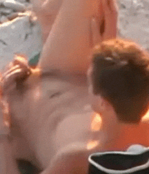 Ben‘s Thursday Wall Favorites Fast Twink Tube 61e08c42dd3e1.gif