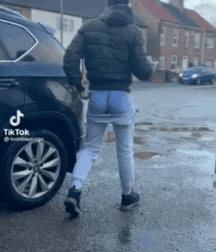 Ben‘s Thursday Wall Favorites Fast Twink Tube 61e08c4f391f9.gif