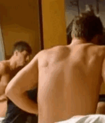 Ben‘s Thursday Wall Favorites Fast Twink Tube 61e08c5465c5e.gif