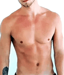 Ben‘s Thursday Wall Favorites Fast Twink Tube 61e08c582639b.gif