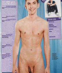 Bravo Bodycheck Boys Porn 5efbaaaf0e009.jpeg