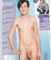Bravo Bodycheck Boys Porn 5efbaab0b765f.jpeg