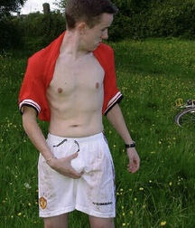 Gay Tube Andy - Man Utd Kit  5efbb60d7bec9.jpeg