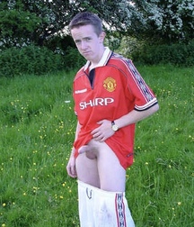 Gay Tube Andy - Man Utd Kit  5efbb6169af25.jpeg