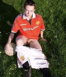 Gay Tube Andy - Man Utd Kit  5efbb61e25845.jpeg