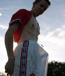 Gay Tube Andy - Man Utd Kit  5efbb624423ff.jpeg