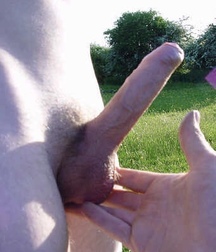 Gay Tube Andy - Man Utd Kit  5efbb62a969f3.jpeg