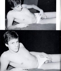The Boys of Man-Age 5efd0aee68d46.jpeg
