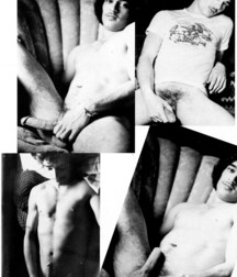 The Boys of Man-Age 5efd0af9c5d02.jpeg