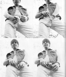 The Boys of Man-Age 5efd0afbb7ea8.jpeg