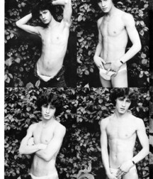 The Boys of Man-Age 5efd0b0a1ea8b.jpeg