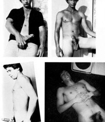 The Boys of Man-Age 5efd0b1ce29ee.jpeg