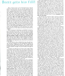 Mouthful No. 1 - Vintage Magazine 5efd0f8e1f391.jpeg