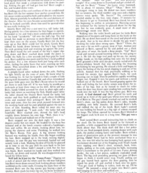 Mouthful No. 1 - Vintage Magazine 5efd0f907e7fe.jpeg