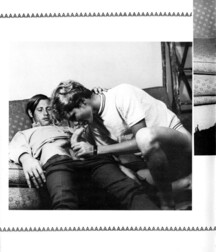 Mouthful No. 1 - Vintage Magazine 5efd0f98d0a64.jpeg