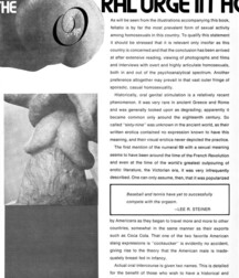 Mouthful No. 1 - Vintage Magazine 5efd0fa61a14f.jpeg