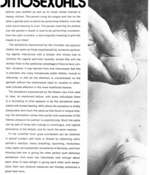 Mouthful No. 1 - Vintage Magazine 5efd0fa7cfafc.jpeg