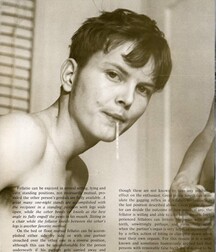 Mouthful No. 1 - Vintage Magazine 5efd0fb2643ea.jpeg