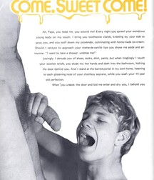 Mouthful No. 1 - Vintage Magazine 5efd0fbdb4455.jpeg