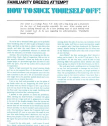 Mouthful No. 1 - Vintage Magazine 5efd0fcb9d987.jpeg