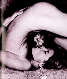 Mouthful No. 1 - Vintage Magazine 5efd0fcd7cf0e.jpeg