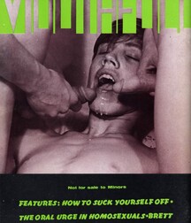 Mouthful No. 1 - Vintage Magazine 5efd0fd269824.jpeg