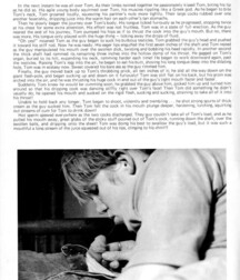Mouthful No. 2 - Vintage Magazine 5efe510a23631.jpeg