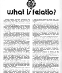 Mouthful No. 2 - Vintage Magazine 5efe5115d73bb.jpeg