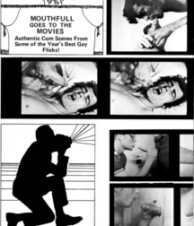 Mouthful No. 2 - Vintage Magazine 5efe512e05920.jpeg