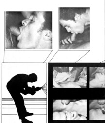 Mouthful No. 2 - Vintage Magazine 5efe513119cae.jpeg