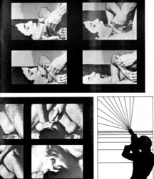 Mouthful No. 2 - Vintage Magazine 5efe5132b1b3e.jpeg