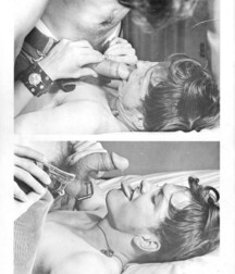 Mouthful No. 2 - Vintage Magazine 5efe51379ea50.jpeg
