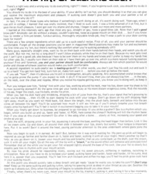 Mouthful No. 2 - Vintage Magazine 5efe51402bec8.jpeg
