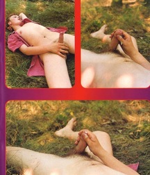 Game Boys Nr. 5 - Vintage Colour Magazine 5efe6a96b9a6d.jpeg
