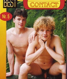 Game Boys Nr. 5 - Vintage Colour Magazine 5efe6ad1481d4.jpeg