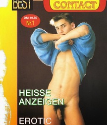 Game Boys Nr. 4 - Vintage Colour Magazine  5effa48e029bc.jpeg