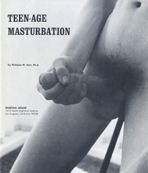 Teen-Age Masturbation - Vintage Publication 5f04ee9c6fb85.jpeg