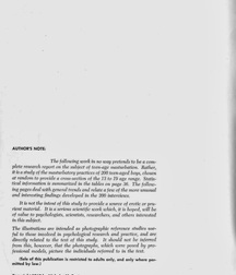 Teen-Age Masturbation - Vintage Publication 5f04ee9ede116.jpeg