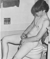 Teen-Age Masturbation - Vintage Publication 5f04eea072025.jpeg