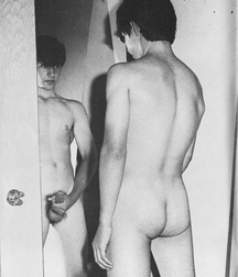 Teen-Age Masturbation - Vintage Publication 5f04eea219fb6.jpeg