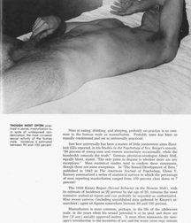 Teen-Age Masturbation - Vintage Publication 5f04eea3eb2a2.jpeg
