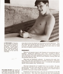 Teen-Age Masturbation - Vintage Publication 5f04eea994f9a.jpeg