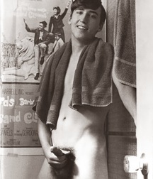 Teen-Age Masturbation - Vintage Publication 5f04eeaec8fbb.jpeg